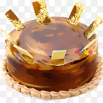 °®¶ûÀ¼¿§·ÈÇÉ¿ËÁ¦µ°¸âÃæ°üµêÉúÈÕµ°¸âÇÉ¿ËÁ¦µ°¸â-¿ÕÈôÍø °®¶ûÀ¼¿§·ÈÇÉ¿ËÁ¦µ°¸âÃæ°üµêÉúÈÕµ°¸âÇÉ¿ËÁ¦µ°¸â-¿ÕÈôÍø