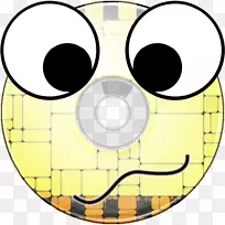 Amazon.com音效Android iPhone-Android-空若网 Amazon.com音效Android iPhone-Android-空若网