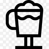 �������������������˱�����-������