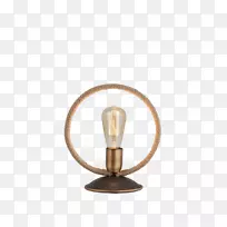 灯具吊坠灯爱迪生螺丝灯灯-空若网 灯具吊坠灯爱迪生螺丝灯灯-空若网