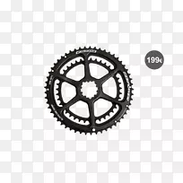 Ltsd.info Lackawanna��el CTR���г��������г������ַ�-������