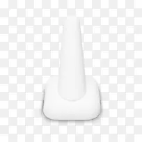 ��ָ���-������