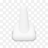 手指设计-空若网 手指设计-空若网