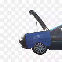 ��������-������