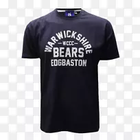 TÐôÉÀÉÏÒÂÎÞÐäTÐôÉÀ-¿ÕÈôÍø TÐôÉÀÉÏÒÂÎÞÐäTÐôÉÀ-¿ÕÈôÍø