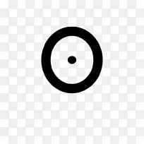 动画版税-免费-动画-空若网 动画版税-免费-动画-空若网