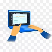 新散货个人电脑货运个人资料游戏攻略-空若网 新散货个人电脑货运个人资料游戏攻略-空若网