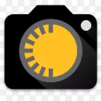 安卓棒棒糖相机手动对焦-应用程序-空若网 安卓棒棒糖相机手动对焦-应用程序-空若网