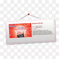 品牌服务广告-空若网 品牌服务广告-空若网