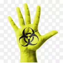 ����Σ�ձ�־������Ӱ.����-������