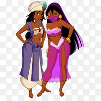 绘画卡通-空若网 绘画卡通-空若网