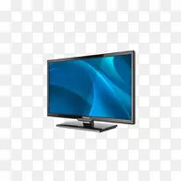 松下背光液晶电视1080 p型电视-空若网 松下背光液晶电视1080 p型电视-空若网