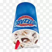 里斯的花生酱杯巧克力布朗尼冰淇淋圣代巧克力松露冰淇淋-空若网 里斯的花生酱杯巧克力布朗尼冰淇淋圣代巧克力松露冰淇淋-空若网