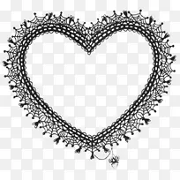 斯凯利塔·卡拉维拉斯怪物高DeviantArt-人-空若网 斯凯利塔·卡拉维拉斯怪物高DeviantArt-人-空若网