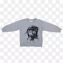 ����t������Ʒ��t��-������