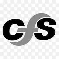 ��̺�ذ����Ʒ����ҵ-��ϵ����-������