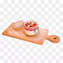 食品奶酪蛋糕-空若网 食品奶酪蛋糕-空若网