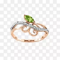 珠宝首饰.珠宝-空若网 珠宝首饰.珠宝-空若网