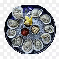 ĵòÃÓÍÕ¨¸ò×к£ÏÊ-¿ÕÈôÍø ĵòÃÓÍÕ¨¸ò×к£ÏÊ-¿ÕÈôÍø