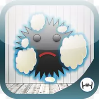 �������Ӷ���microsoft azure����-����ѪҺϸ��-������