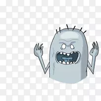 �������������������-������