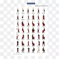 �ˣ�����������ͱ�����۸��ﳵ-������