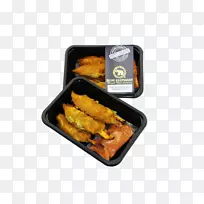 动物源食品食谱烹饪餐-空若网 动物源食品食谱烹饪餐-空若网