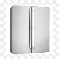 ±ùÏä¼Òµç³ø·¿-±ùÏä-¿ÕÈôÍø ±ùÏä¼Òµç³ø·¿-±ùÏä-¿ÕÈôÍø