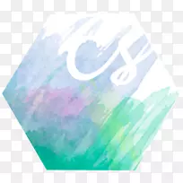 桌面壁纸绿色电脑字体电脑-空若网 桌面壁纸绿色电脑字体电脑-空若网