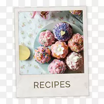 唇膏唇衬配方mac化妆品口红-空若网 唇膏唇衬配方mac化妆品口红-空若网