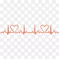 药片剪贴画.爱情之心红线-空若网 药片剪贴画.爱情之心红线-空若网