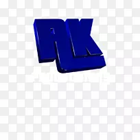 商标品牌-勤杂工-空若网 商标品牌-勤杂工-空若网