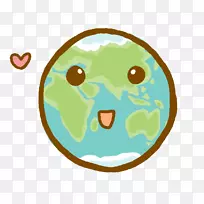 表情动物绿色鼻夹艺术.鼻子-空若网 表情动物绿色鼻夹艺术.鼻子-空若网