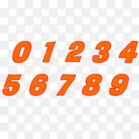 ����NASCAR����2003������ѧ������-��ѧ-������