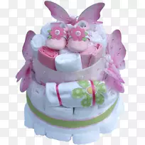 ����װ��-������