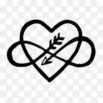 »éÀñµ°¸â¶¥²¿ÎÞÏÞÏóÕ÷ÐÄ-»éÀñµ°¸â-¿ÕÈôÍø »éÀñµ°¸â¶¥²¿ÎÞÏÞÏóÕ÷ÐÄ-»éÀñµ°¸â-¿ÕÈôÍø