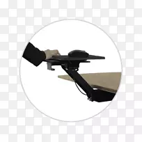 电脑键盘站立桌坐立桌电脑桌-空若网 电脑键盘站立桌坐立桌电脑桌-空若网