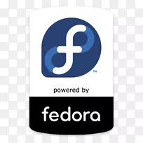 fedora项目linux发行中心-linux-空若网 fedora项目linux发行中心-linux-空若网