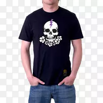 TÐôÉÀÉÏÒÂ-¿ÕÈôÍø TÐôÉÀÉÏÒÂ-¿ÕÈôÍø