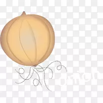 汉堡包洋葱蔬菜洋葱蔬菜-空若网 汉堡包洋葱蔬菜洋葱蔬菜-空若网