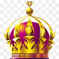 ��-�ֻ��-������