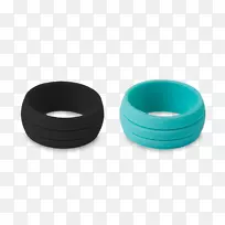 车身首饰.设计-空若网 车身首饰.设计-空若网