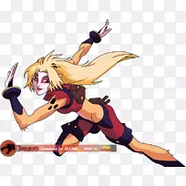 Mumm-ra Tygra Panthro狮子-o Cheetara-动画-空若网 Mumm-ra Tygra Panthro狮子-o Cheetara-动画-空若网