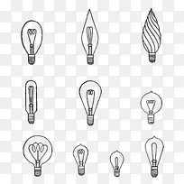 �׳���ݵ������׳��-������