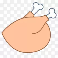 电脑图标剪贴画-空若网 电脑图标剪贴画-空若网