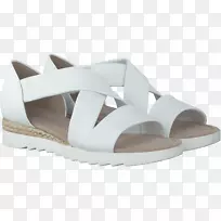 ����Ь-������