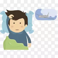 免版税设计-空若网 免版税设计-空若网