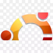 Ubuntu安装APT Linux薄荷电脑软件-linux-空若网 Ubuntu安装APT Linux薄荷电脑软件-linux-空若网