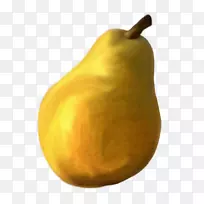 �����-������