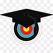 Ʒ�Ʊ�־���������-������